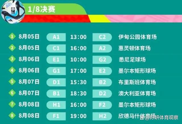 目前机构给出主让0.25的游戏数据，考虑到两队都存在一定的伤病问题，且双方本赛季表现接近，本场比赛不妨看好打出平局赛果。